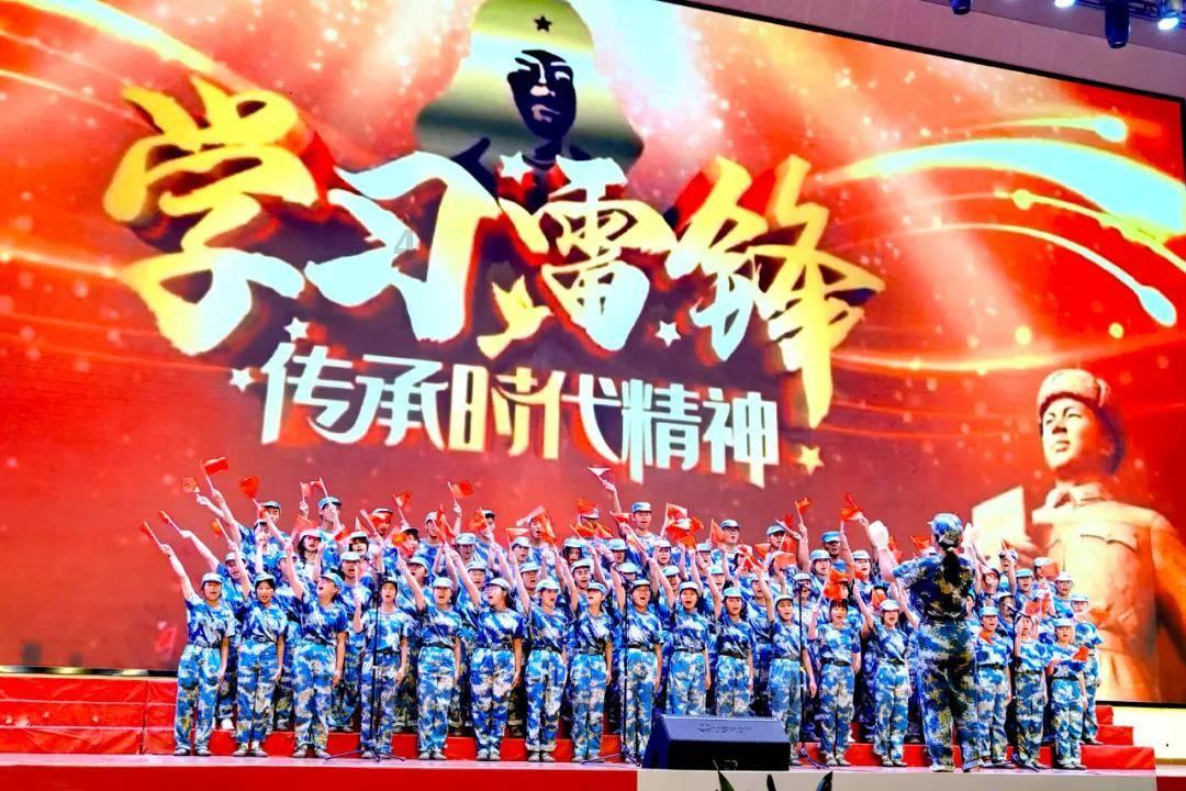 竞技宝怎么回事?网站打不开了